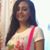 Mary Gerges