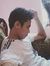 Arief A...