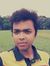 আমি সৈকত