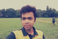 আমি সৈকত