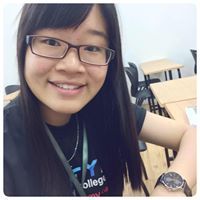 Loi Hui Ling