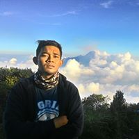 Prasetyo Rif