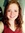 Rochelle Bourque | 2 comments