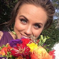 Katie