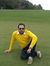 Rajdeep