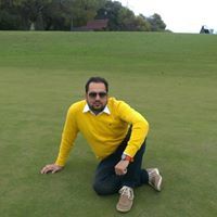 Rajdeep
