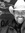 Scott Haynes (RoadietheRanchDog) | 3 comments