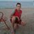 Ahmed Mohy