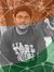 Sumit W...