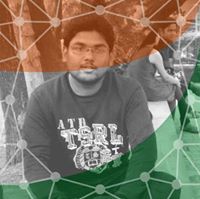 Sumit Waghmode