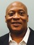 Willie Davis, Jr. 
