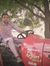 Bhupi R...