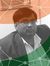 Vivek R...
