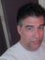 Jim Nessel