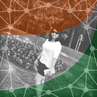 Aishwarya Hitesh