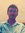 Prashan...
