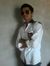 Yogesh ...
