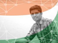 Punit Pandya