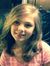 Allie R...