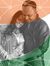 Patel B...