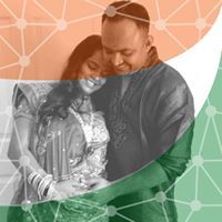 Patel Bhavik