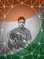 Sourav ...