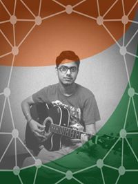 Sourav Mukherjee