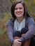 Emily Benner