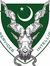 Chaudha...