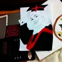 מגיד אגבריה