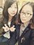 Wenyu Yu