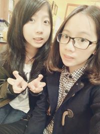 Wenyu Yu