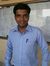 Vijay B...
