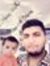 Rana Bilal