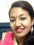 Bijaya Rai