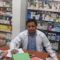 صبري العنشلي