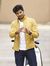 Goutham...