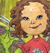 Olga Saenz-Carbonell