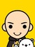Stephen