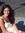 Kate Saade