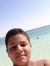 Ahmed I...