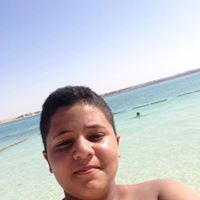 Ahmed Ibrahim