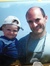 Emmett Novick
