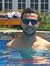 Youssef...
