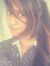 Dhami D...