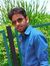 Abhishe...