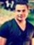 Eslam Nour