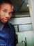 Themba ...