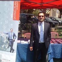 Hasan Sleiman
