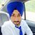 Harpreet Ghag